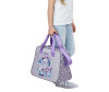  ErichKrause      Dream Unicorn 21L 38x29x20  - ErichKrause      Dream Unicorn 21L 38x29x20 