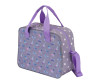  ErichKrause      Dream Unicorn 21L 38x29x20  - ErichKrause      Dream Unicorn 21L 38x29x20 