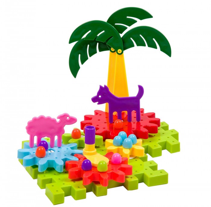  Bondibon    50 