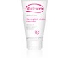  Maternea  - Warming Anti-Cellulite Cream-Gel 150  - Maternea  - Warming Anti-Cellulite Cream-Gel 150 .