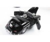  Schuco  Porsche 356 A Speedster 1:43 - Schuco  Porsche 356 A Speedster 1:43, 6/12