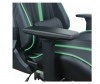  Brabix   GT Carbon GM-120 - Brabix   GT Carbon GM-120