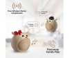  Romatiteens  bluetooth   - Romatiteens  bluetooth  