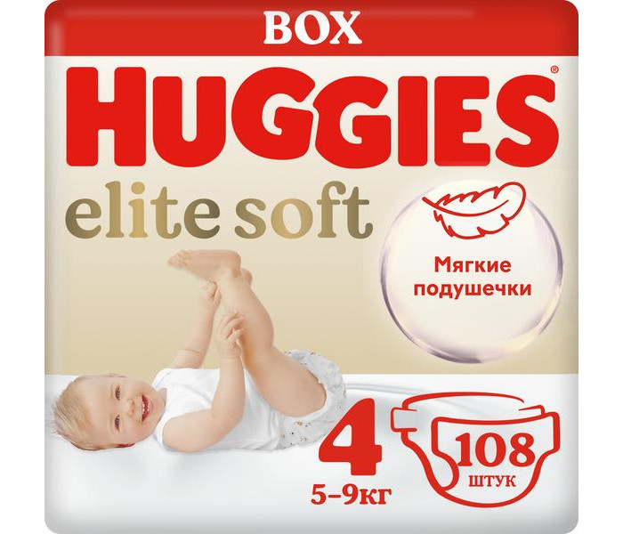  Huggies    L (8-14) 108 .