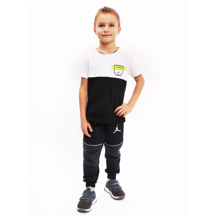  Misil kids    Sport 1311