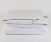  German Grass  Cashmere Silk 200150 - German Grass  Cashmere Silk 200150