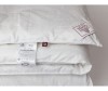  German Grass  Cashmere Silk 200150 - German Grass  Cashmere Silk 200150