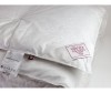 German Grass  Cashmere Silk 200150 - German Grass  Cashmere Silk 200150