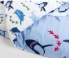   Forest kids 1.5  Shark (3 ) - Forest kids 1.5  Shark (3 )