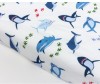   Forest kids 1.5  Shark (3 ) - Forest kids 1.5  Shark (3 )