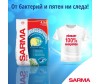  Sarma     4.5  - Sarma     4.5 