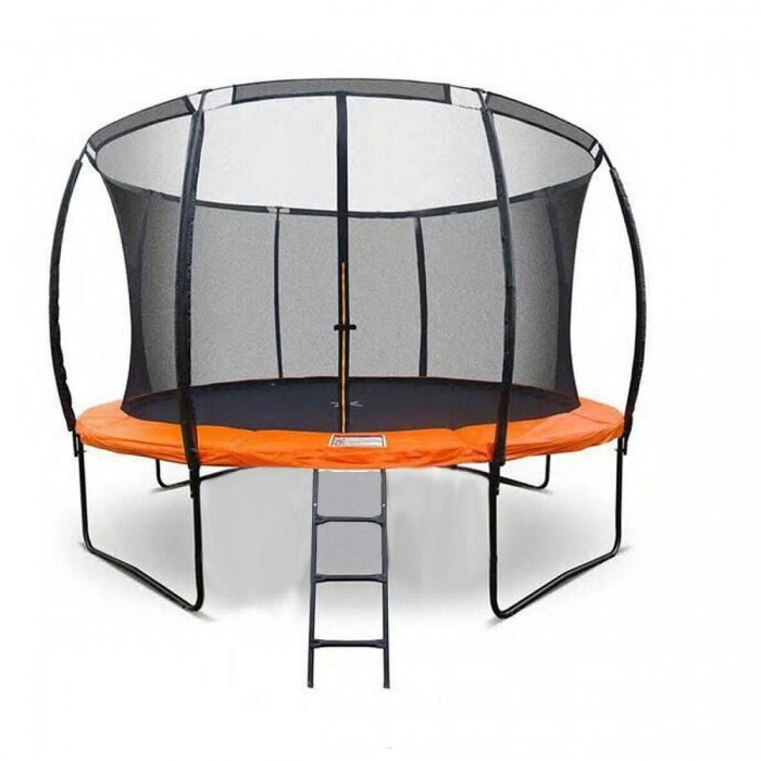  DFC  Trampoline Kengoo  