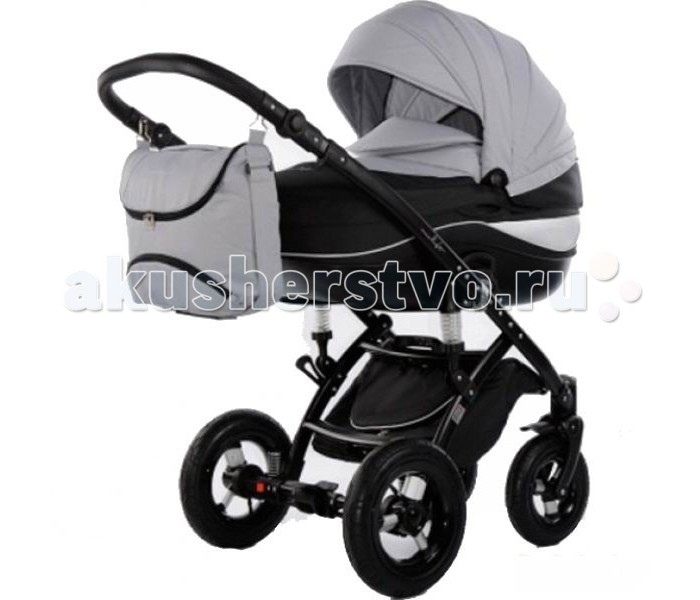  Tako Moonlight Black 2  1