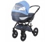  Tako Moonlight Black 2  1 - Tako Moonlight Black 2  1
