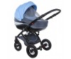  Tako Moonlight Black 2  1 - Tako Moonlight Black 2  1