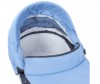  Tako Moonlight Black 2  1 - Tako Moonlight Black 2  1