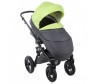  Tako Moonlight Black 2  1 - Tako Moonlight Black 2  1