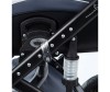  Tako Moonlight Black 2  1 - Tako Moonlight Black 2  1