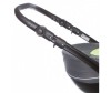 Tako Moonlight Black 2  1 - Tako Moonlight Black 2  1