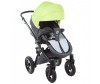  Tako Moonlight Black 2  1 - Tako Moonlight Black 2  1