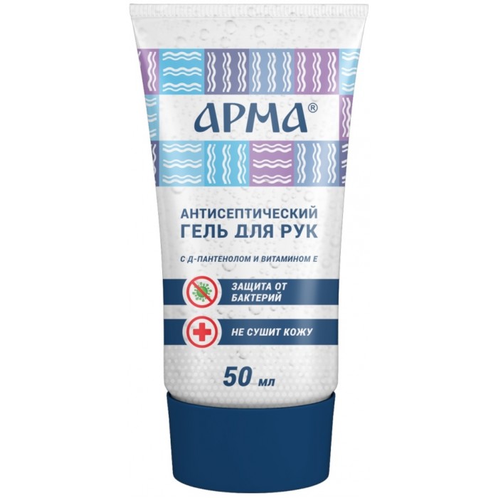       50 
