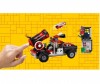  Lego Batman Movie     - Lego Batman Movie    