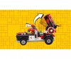  Lego Batman Movie     - Lego Batman Movie    