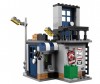  Lego Batman Movie     - Lego Batman Movie    