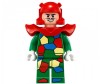  Lego Batman Movie     - Lego Batman Movie    