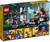  Lego Batman Movie     - Lego Batman Movie    