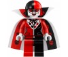 Lego Batman Movie     - Lego Batman Movie    