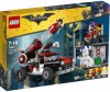  Lego Batman Movie     - Lego Batman Movie    
