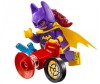  Lego Batman Movie     - Lego Batman Movie    