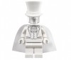  Lego Batman Movie     - Lego Batman Movie    