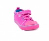  Coccodrillo    J17211101SH3/J17211102SH3 - Coccodrillo    J17211101SH3