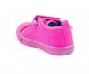  Coccodrillo    J17211101SH3/J17211102SH3 - Coccodrillo    J17211101SH3