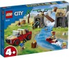  Lego City     - Lego City    