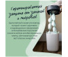  Tommee Tippee     3 . - Tommee Tippee     3 .