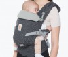 - ErgoBaby Adapt - Ergo Baby Adapt