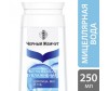       ,     250  -      ,     250 