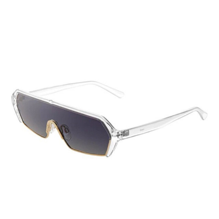   Qukan T1 Polarized Sunglasses
