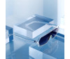   Qukan T1 Polarized Sunglasses - Qukan   T1 Polarized Sunglasses