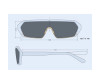   Qukan T1 Polarized Sunglasses - Qukan   T1 Polarized Sunglasses