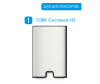     Z-  2  180  - nrb-polotenca-listovye-z-slozheniya-list-2-slojnye-180-listov-3545944-1672162036