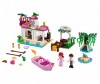  Lego Disney Princesses 41052       - Lego Disney Princesses 41052      