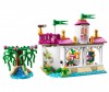  Lego Disney Princesses 41052       - Lego Disney Princesses 41052      