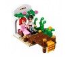  Lego Disney Princesses 41052       - Lego Disney Princesses 41052      
