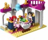 Lego Disney Princesses 41052       - Lego Disney Princesses 41052      