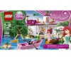  Lego Disney Princesses 41052       - Lego Disney Princesses 41052      