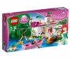  Lego Disney Princesses 41052       - Lego Disney Princesses 41052      